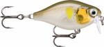 Rapala Vobler Rapala X-Light Crank Shallow Runner 3.5cm 4g AYU (FNCS03 AYU)