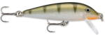 Rapala Vobler Rapala Countdown 7cm 8g YP (CD07 YP)