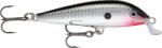 Rapala Vobler Rapala Team Esko 7cm 6g CH (TE07 CH)