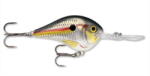 Rapala Vobler Rapala Dives-To 5cm 12g Sd (DT08 SD)