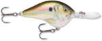 Rapala Vobler Rapala Dives-To 5cm 12g Rsl (DT08 RSL)