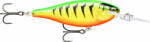 Rapala Vobler Rapala Shad Rap Elite 7.5cm 12g GDFT (SRE75 GDFT)