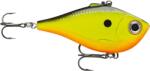 Rapala Vobler Rapala Rippin' Rap 6cm 14g CSD (RPR06 CSD)