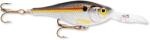 Rapala Vobler Rapala Shad Rap RS 5cm 9g SD (SRRS05 SD)