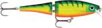Rapala Vobler Rapala BX Swimmer 12cm 22g FT (BXS12 FT)