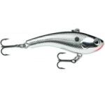 Rapala Vobler Rapala Slab Rap 4cm 4g CH (SLR04 CH)