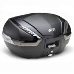 GIVI V47NNT topcase 47L (V47NNT)