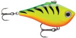 Rapala Vobler Rapala Ultra Light Rippin' Rap 3cm 2g GT (ULRPR03 GT)