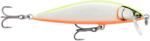 Rapala Vobler Rapala CountDown Elite 9.5cm 14g GDCO (CDE95 GDCO)