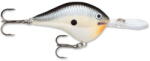 Rapala Vobler Rapala Dives-To 5cm 12g Pngn (DT08 PNGN)