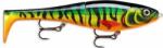 Rapala Vobler Rapala X-Rap Peto 14cm 39g HTIP (XRPT14 HTIP)