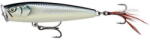 Rapala Vobler Rapala Skitter Pop Elite 7.5cm 10g GDBAP (SPE75 GDBAP)
