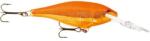 Rapala Vobler Rapala Shad Rap 7cm 8g GF (SR07 GF)