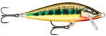 Rapala Vobler Rapala Countdown Elite 5.5cm 5g Gdvr (CDE55 GDVR)