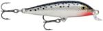 Rapala Vobler Rapala Team Esko 7cm 6g STF (TE07 STF)