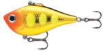 Rapala Vobler Rapala Rippin' Rap 7cm 24g JLC (RPR07 JLC)