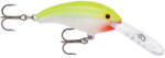Rapala Vobler Rapala Shad Dancer 5cm 8g SFC (SDD05 SFC)