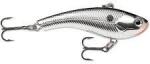 Rapala Vobler Rapala Slab Rap 5cm 8g CH (SLR05 CH)