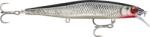 Rapala Vobler Rapala Precision Xtreme Mavrik Custom 11cm 14g ROL (PXRMC110 ROL)