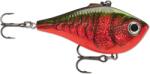 Rapala Vobler Rapala Rippin' Rap 7cm 24g RCW (RPR07 RCW)