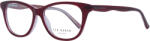Ted Baker TBB 992 201 49 Gyerek szemüvegkeret (optikai keret)