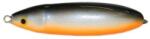 Rapala Oscilanta Rapala Weedless Minnow Spoon 6cm 10G SD (RMS06 SD)