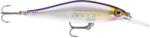 Rapala Vobler Rapala Shadow Rap Shad Deep 9cm 12g PD (SDRSD09 PD)