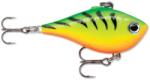 Rapala Vobler Rapala Ultra Light Rippin' Rap 3cm 2g FT (ULRPR03 FT)