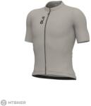 ALÉ Alé Color Block Off Road mez, Kő (L)