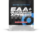 Scitec Nutrition EAA + Glutamine Xpress (9 gr. )