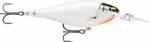 Rapala Vobler Rapala Shad Rap Elite 5.5cm 7g GDGGH (SRE55 GDGGH)