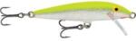 Rapala Vobler Rapala Original Floater 7cm 4g SFC (F07 SFC)