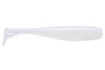 Storm Tock Minnow 10cm W (TOM04 W)