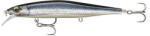 Rapala Vobler Rapala Precision Xtreme Mavrik 11cm 14g MUIKKU (PXRM110 MUIKKU)