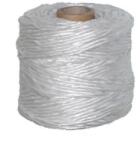 DuraHome Motouz PP 500 g × 250 m TEX 2000 (22100043)