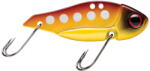 Storm Gomoku Ultra Blade Vibe 5cm 13g GSS (GOUB13 GSS)
