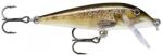 Rapala Vobler Rapala CountDown 5cm 5g TRL (CD05 TRL)