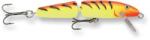 Rapala Vobler Rapala Jointed 9cm 7g HT (J09 HT)
