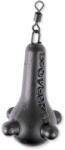 Carp Spirit Plumb Carp Spirit Marker Lead 140g (ACS550102)