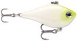 Rapala Vobler Rapala Ultra Light Rippin' Rap 4cm 5g GL (ULRPR04 GL)
