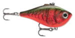 Rapala Vobler Rapala Rippin' Rap 6cm 14g RCW (RPR06 RCW)
