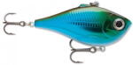 Rapala Vobler Rapala Rippin' Rap 5cm 9g Cmbs (RPR05 CMBS)