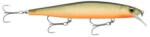 Rapala Vobler Rapala Precision Xtreme Mavrik 11cm 14g MHLWU (PXRM110 MHLWU)