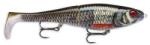 Rapala Vobler Rapala X-Rap Peto 14cm 39g ROL (XRPT14 ROL)