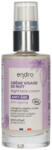 Endro Anti-Aging éjszakai arckrém - 50 ml