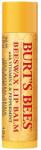 Burt's Bees Burt's Bees® ajakbalzsam méhviasszal - 4, 25 g