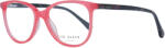 Ted Baker TBB 959 211 47 Gyerek szemüvegkeret (optikai keret)