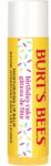 Burt's Bees Burt's Bees® Birthday Cake ajakbalzsam - 4, 25 g