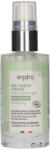Endro mattító gél arckrém - 50 ml