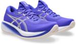Asics Női futócipő Asics GEL-CUMULUS 28 W kék 1012B916-403 - EUR 40, 5 | UK 7 | US 9